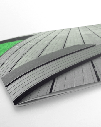 Descripción general