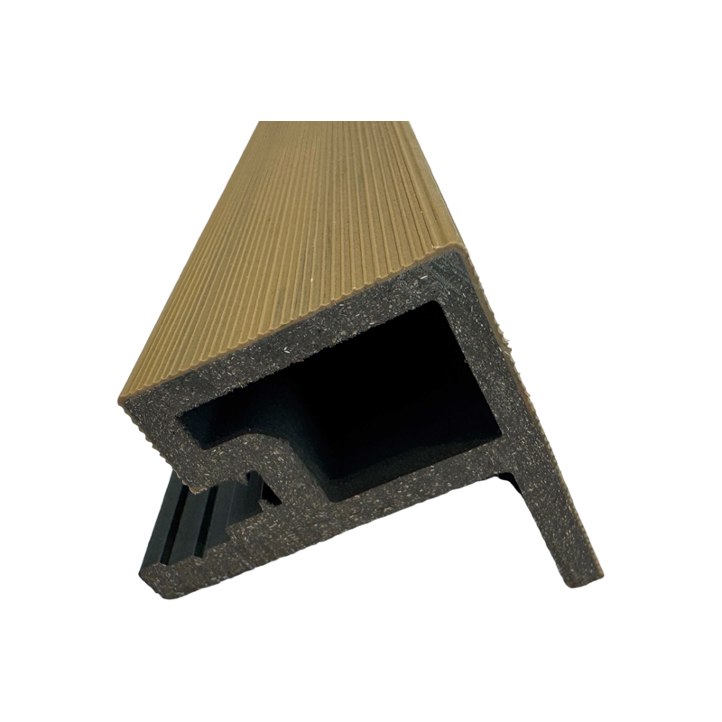 Accesorios para esquinas de paneles de pared