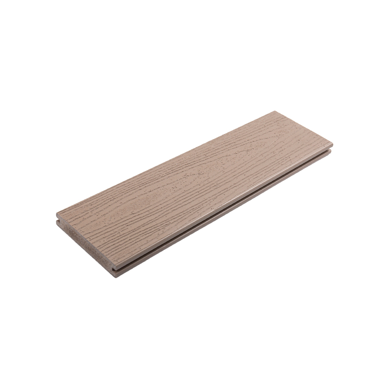 Pisos cubiertos de la serie ASA Armor