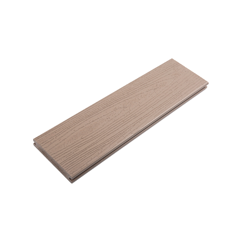 Pisos cubiertos de la serie ASA Armor