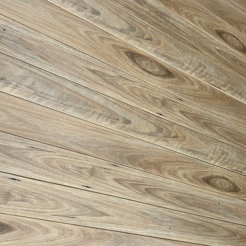 Superador - Terrazas de PVC