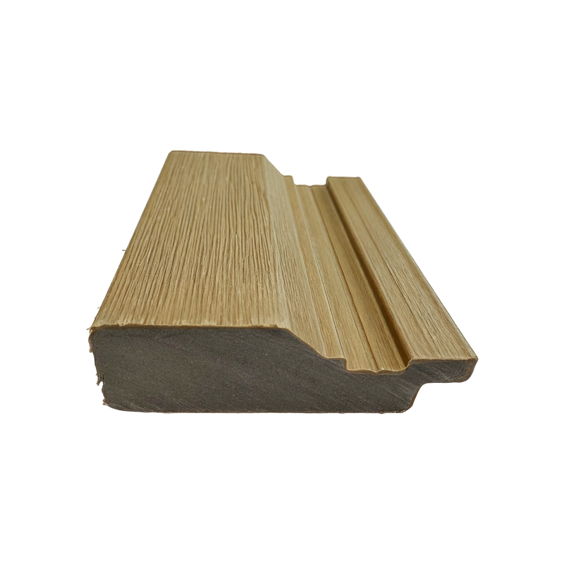 Accesorios para esquinas de paneles de pared