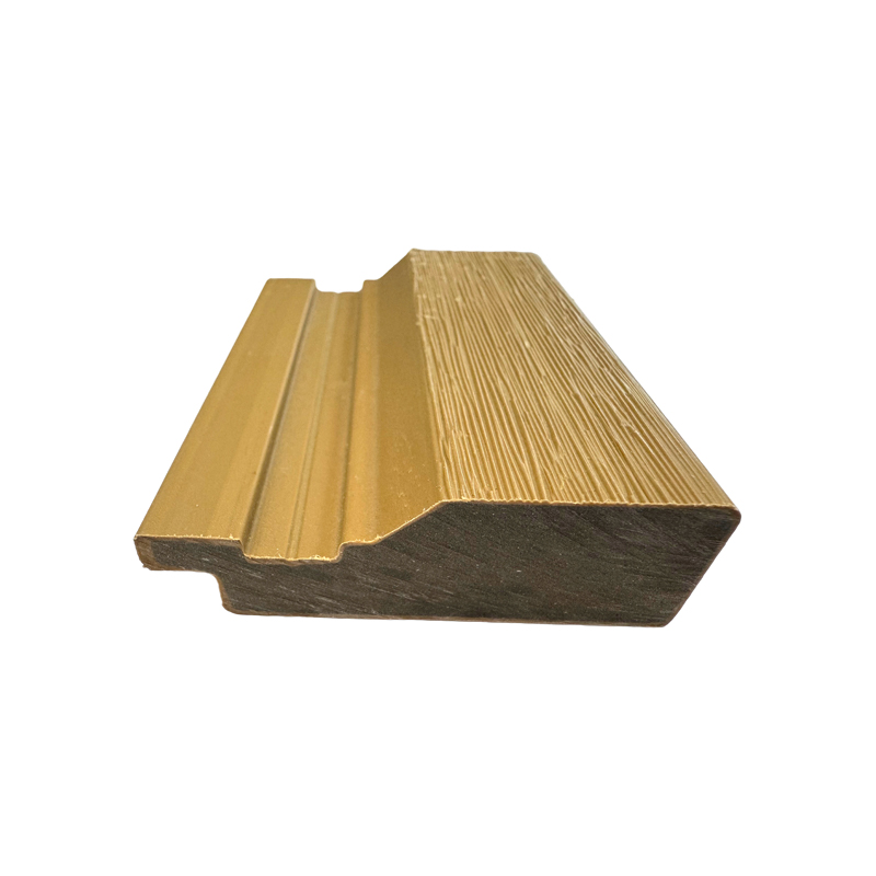 Accesorios para esquinas de paneles de pared