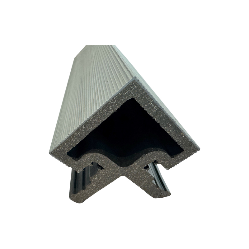 Accesorios para esquinas de paneles de pared