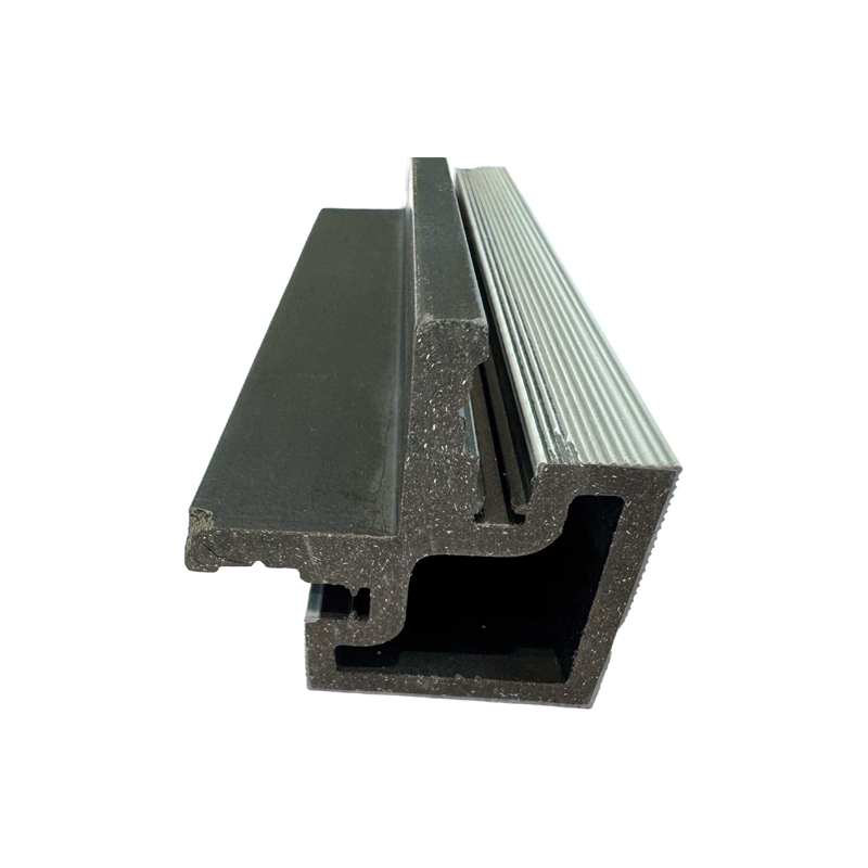 Accesorios para esquinas de paneles de pared