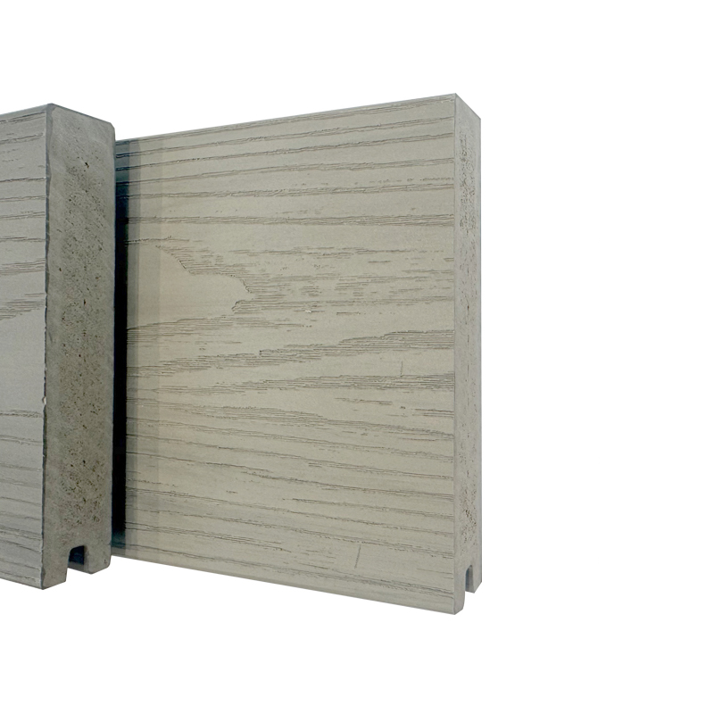 Pisos cubiertos de la serie ASA Armor