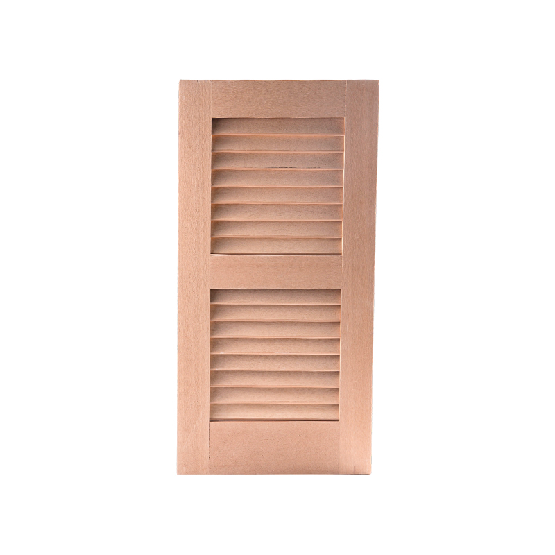 Serie de marcos de puertas de coextrusión