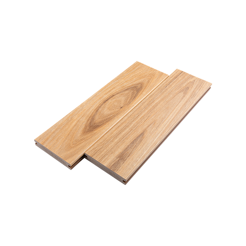 Superador - Terrazas de PVC