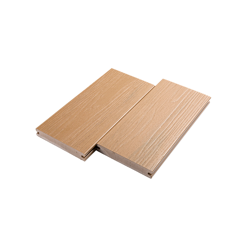 PWG Serie Yibu PWG piso de baja temperatura