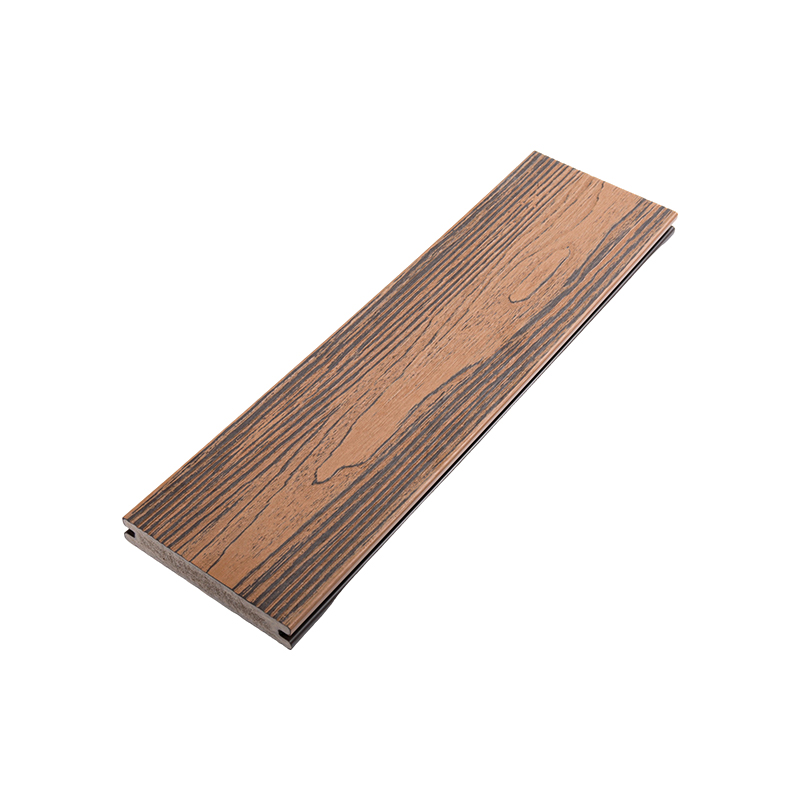 Pisos en color ASA de la serie Stone Antique