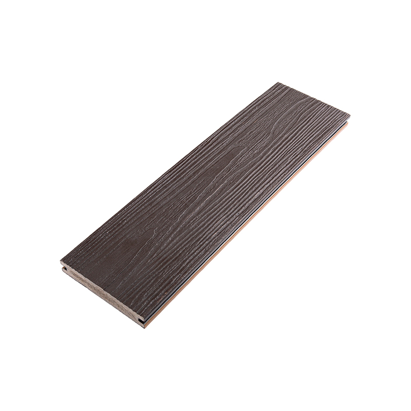 Pisos en color ASA de la serie Stone Antique