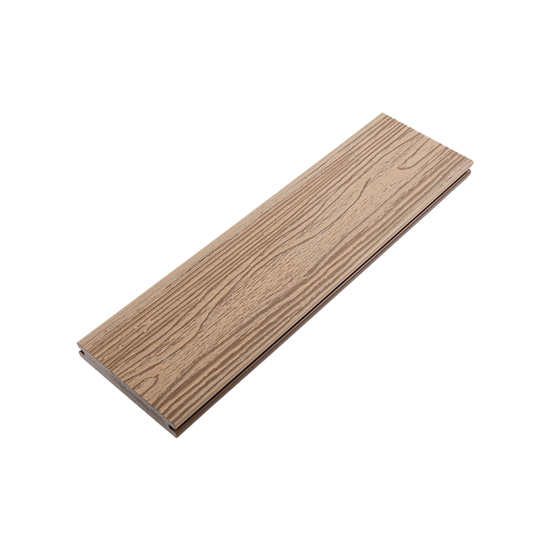 Pisos en color ASA de la serie Stone Antique