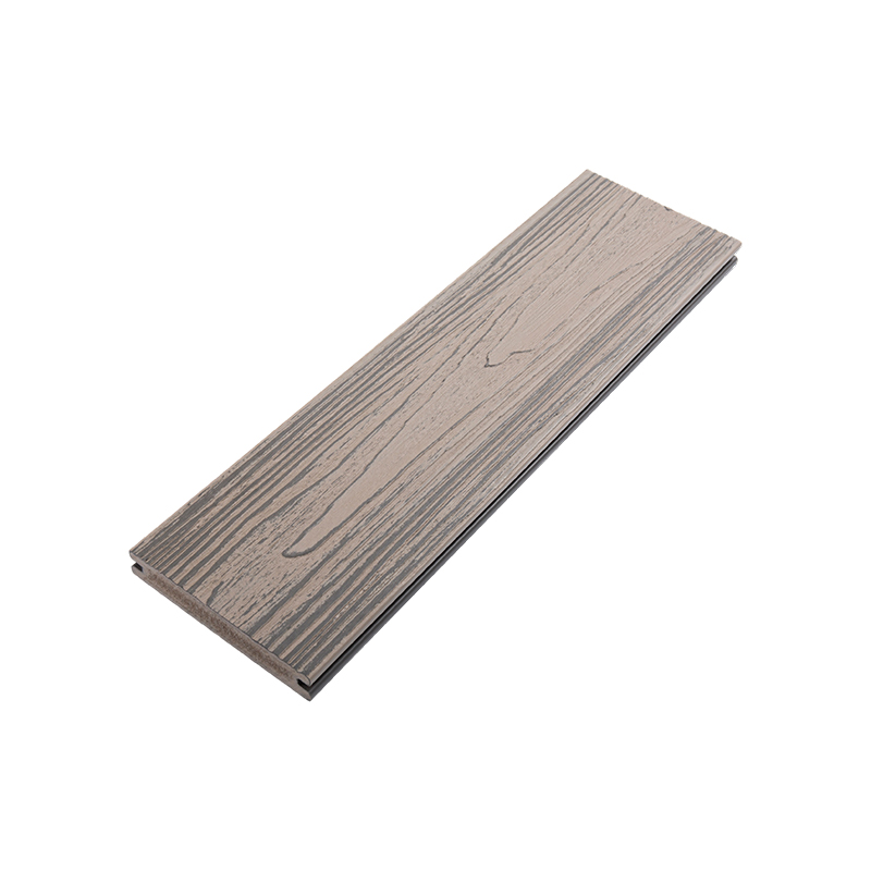 Pisos en color ASA de la serie Stone Antique