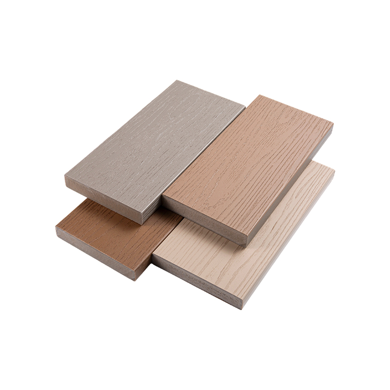 PWG Serie Yibu PWG piso de baja temperatura