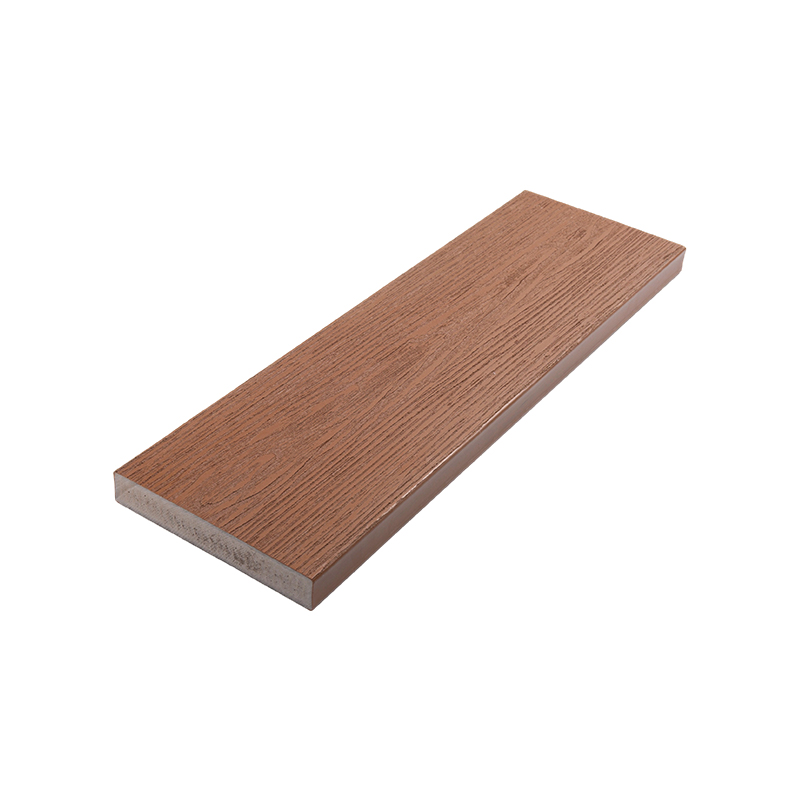 PWG Serie Yibu PWG piso de baja temperatura