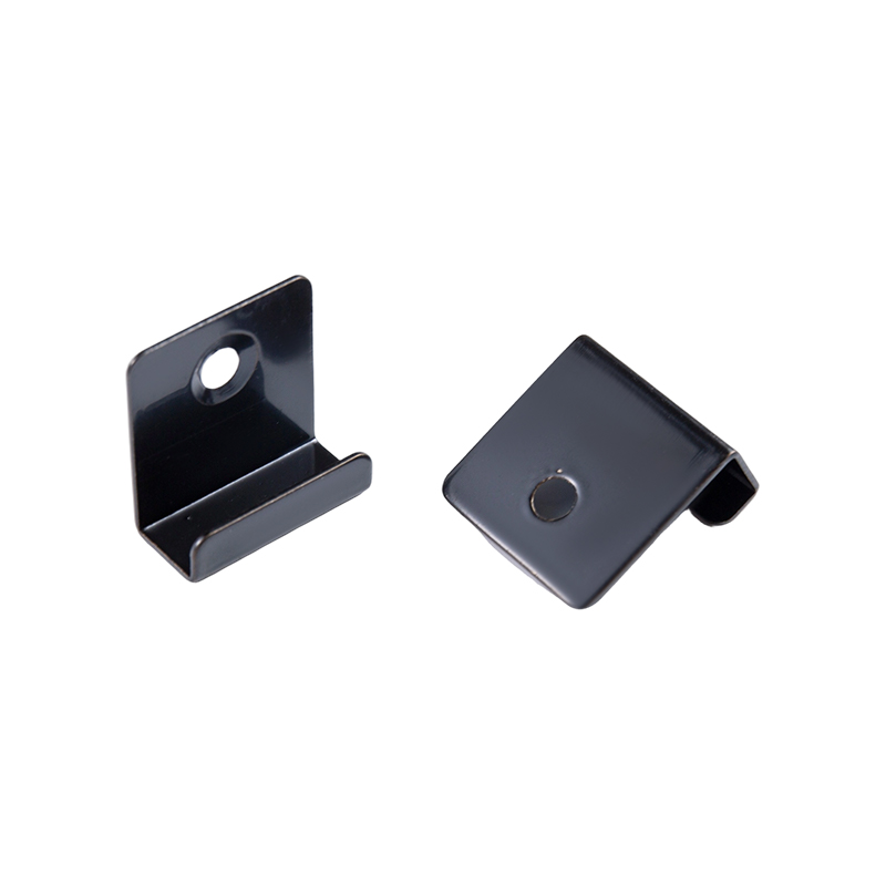 Hebilla de instalación