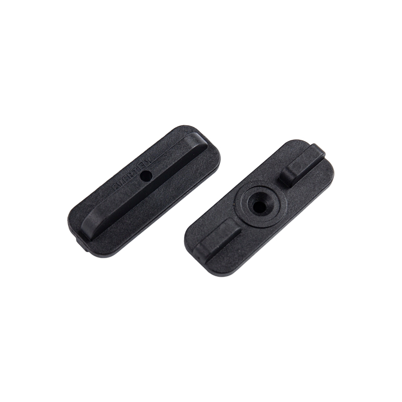 Hebilla de instalación