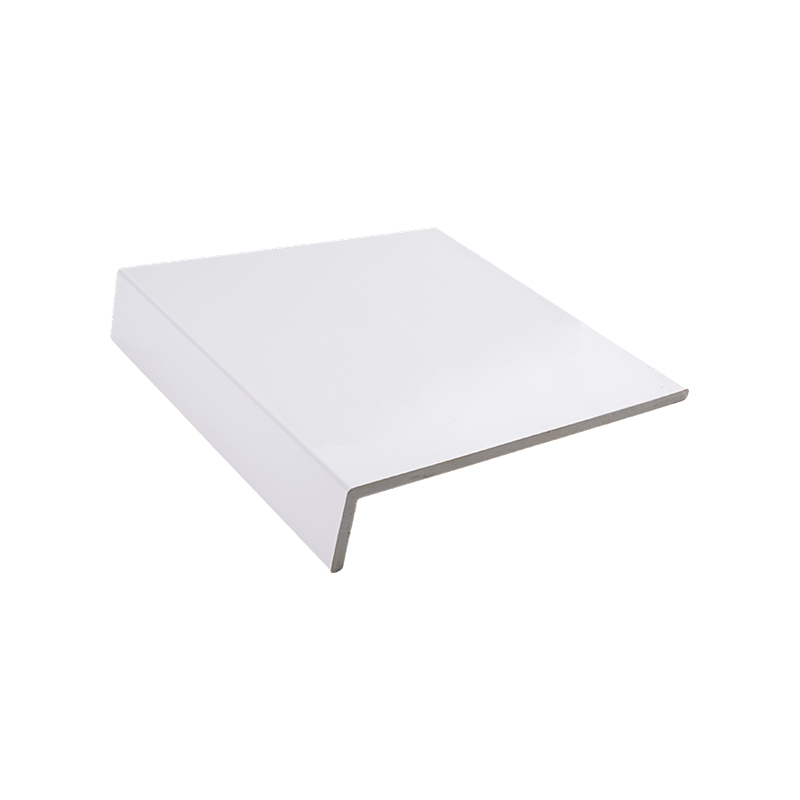 Marco de puerta de espuma