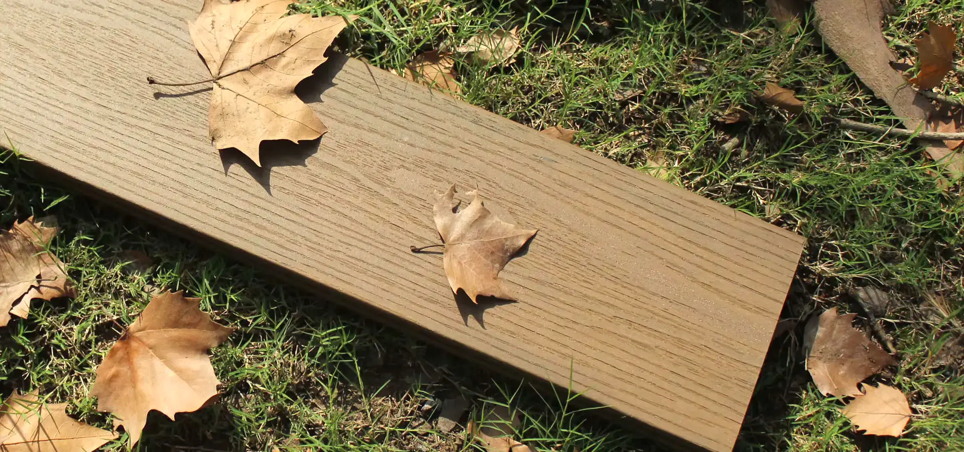 Anhui Airuites New Material Co., Ltd.