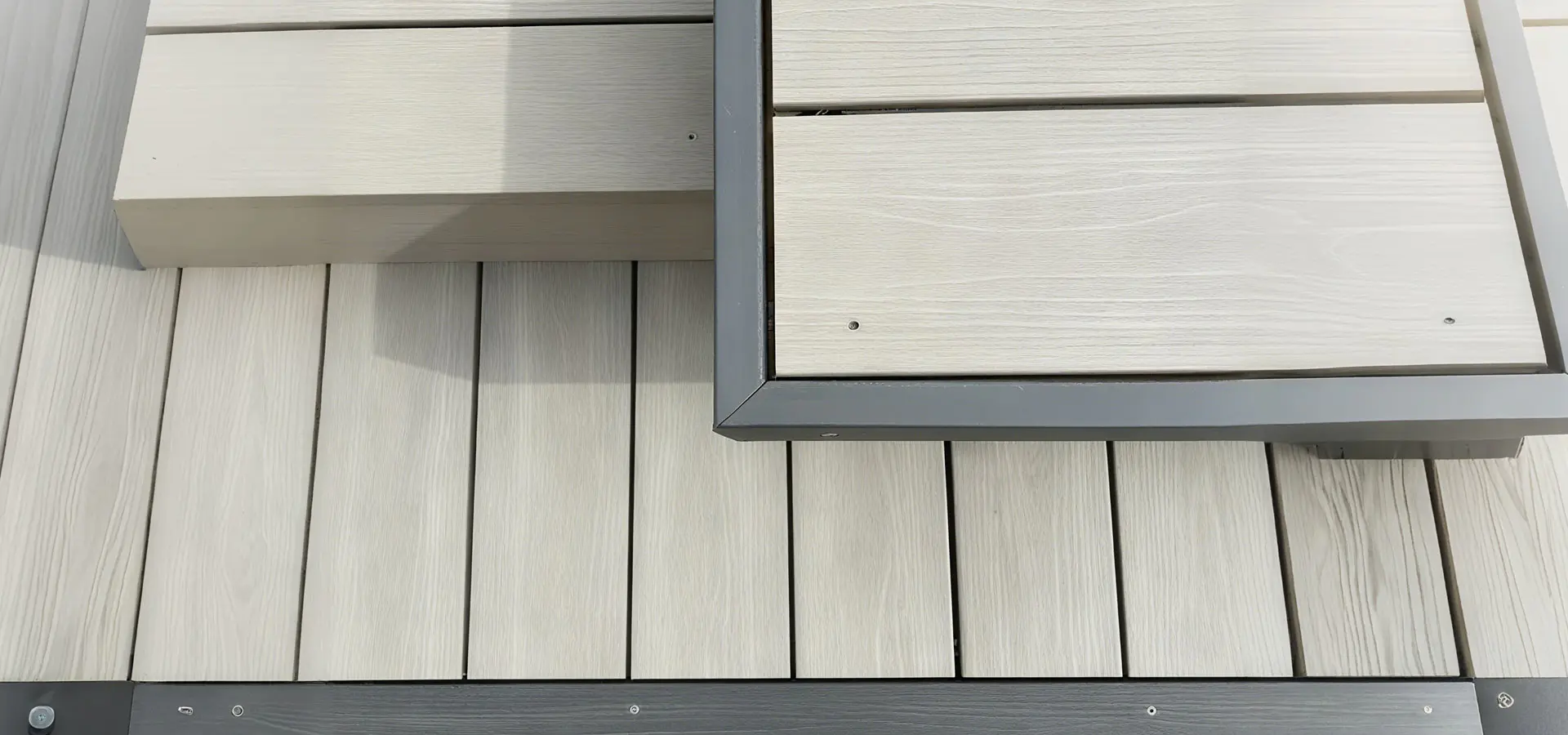 Anhui Airuites New Material Co., Ltd.