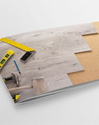 Manual de mantenimiento