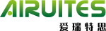 Anhui Airuites New Material Co., Ltd.