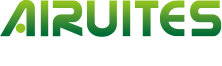 Anhui Airuites New Material Co., Ltd.