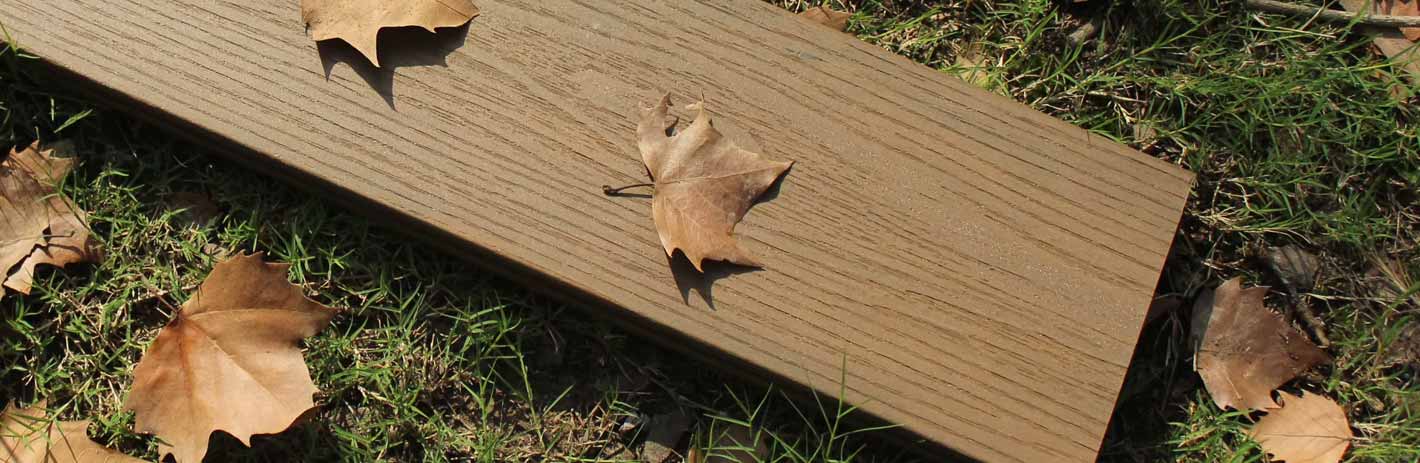 Anhui Airuites New Material Co., Ltd.